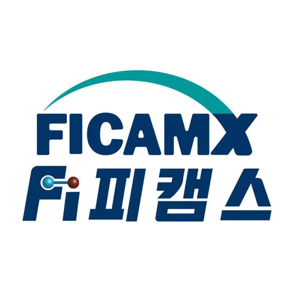 참돔낚시대 광어 다운샷로드 외수질낚시대 대광어낚시대 광어대