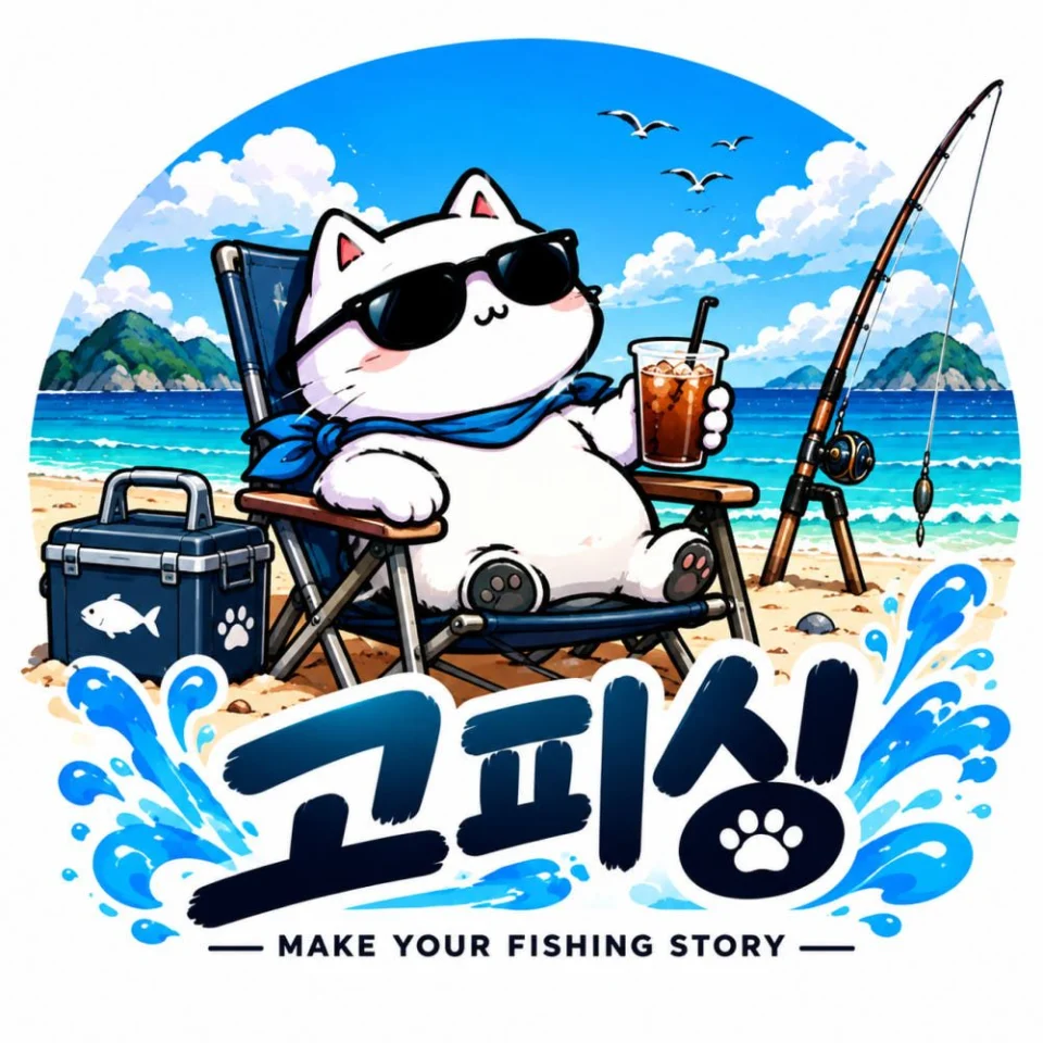 다이와 프로슈터 862ML 루어대 광어 부시리 방어낚시대