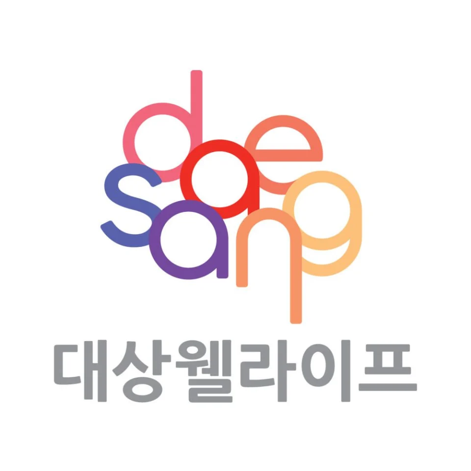 뉴케어 올프로틴 고소한맛 단백질음료 245ml, 24개