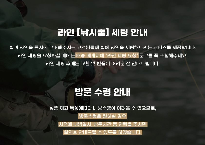 JS컴퍼니 빅소드 N E4 V2 버전2 팁런대 에깅로드 무늬오징어 낚시대 S602ML