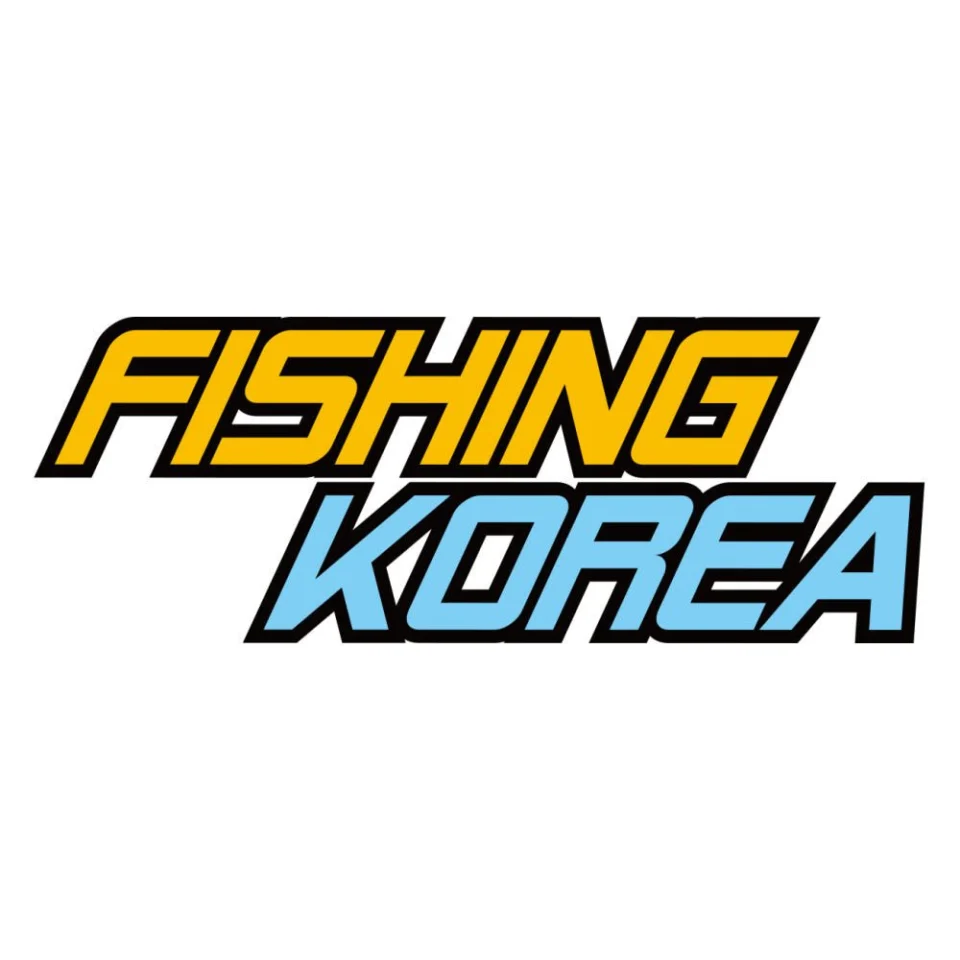 다낚시 끝판왕 다잡아A 티탄 팁 한치 갈치 지깅 텐빈 참돔 대구 라바 낚시대 662LB